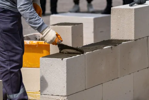 Reformas Integrales y Casas Modulares en Las Palmas de Gran Canaria - Azero Designs 