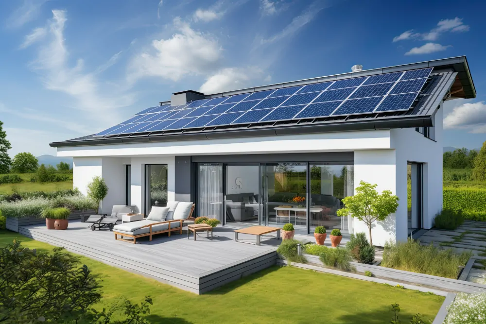 Reformas Integrales y Casas Modulares en Las Palmas de Gran Canaria - Azero Designs 
