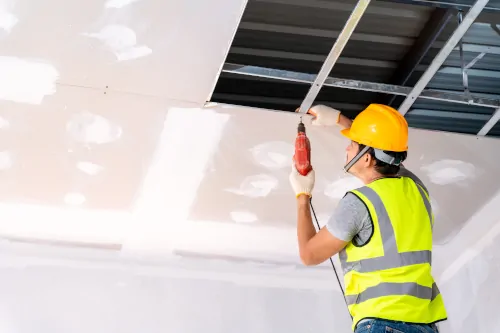 Reformas Integrales y Casas Modulares en Las Palmas de Gran Canaria - Azero Designs 