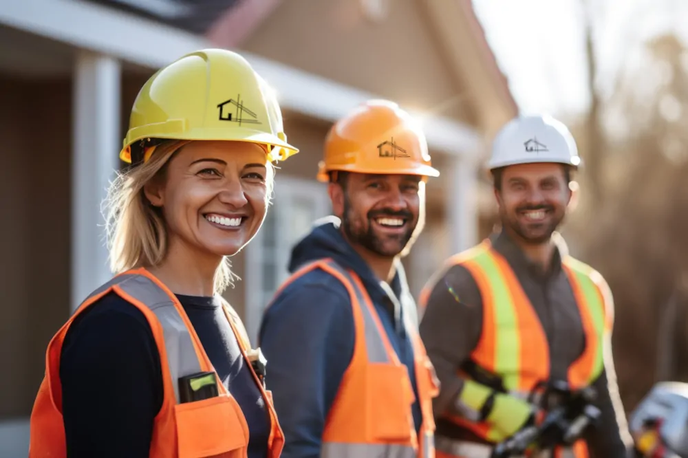 Reformas Integrales y Casas Modulares en Las Palmas de Gran Canaria
