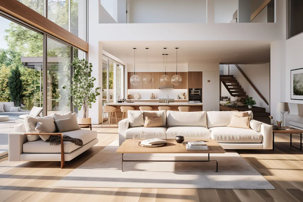 Reformas Integrales y Casas Modulares en Las Palmas de Gran Canaria - Azero Designs 