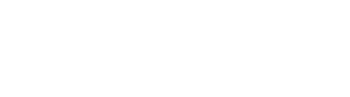 Reformas Integrales y Casas Modulares en Las Palmas de Gran Canaria